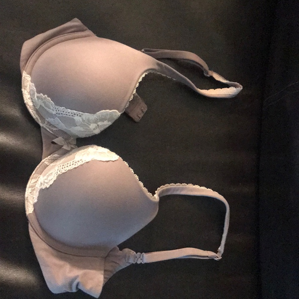 Size 32 C